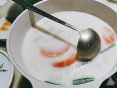 -佬麻雀·新湘菜(珠海金发购物中心店)