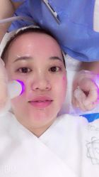 -紫御国际抗衰ZOE ANTI AGING
