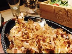 -FROM FARM八亩农场(三里屯店)