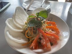 -SUSU·苏苏(四合院创始店)