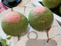 -德粤轩(缤谷广场店)