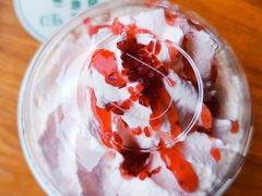 -星巴克(成都蜀都万达店)
