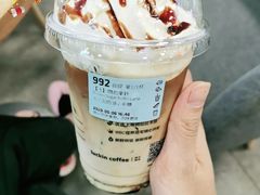 -瑞幸咖啡(回龙观上品折扣店)