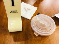 -老妈米线(港龙店)