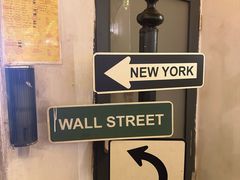 -桥东喜碧海鲜街(水东街店)