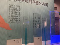-白鹤梁水下博物馆