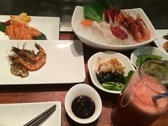 -大渔之观(安贞店)