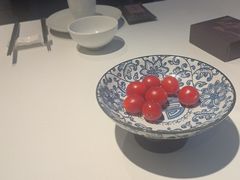 -天然台1908(中建广场店)