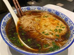 -民国红公馆·秦淮八艳(夫子庙店)