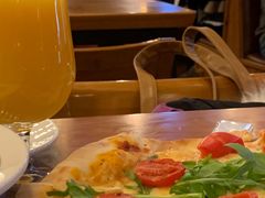 -COMMUNE幻师(五角场店)