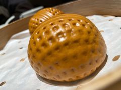 -徐记海鲜(南油永新汇店)