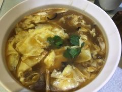 -福海居烤鸭店(鸟巢店)