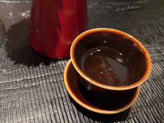 -淮扬府·游园京梦(北京SKP店)