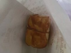 -麦陌(正弘城店)