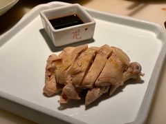 -桂满陇-十里风荷(合生汇店)