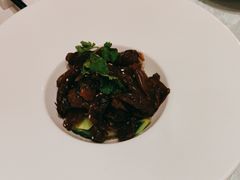 -高老庄新家宴(北斗星广场店)