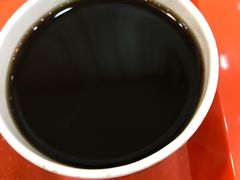 龟苓膏-螺小胖柳州螺蛳粉(钟楼总店)