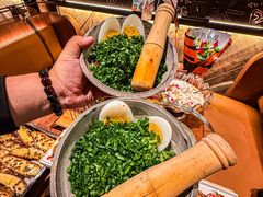 -野人部落(中街店)