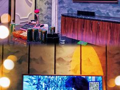 -皇马纯KTV·量贩·聚会(民治店)
