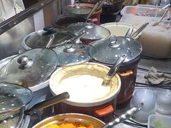 -小草糖水(海棠村店)