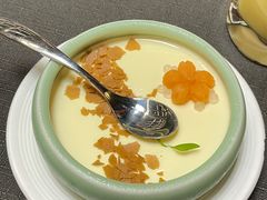 -蟹榭·本帮江浙菜·蟹宴(大宁久光商场店)
