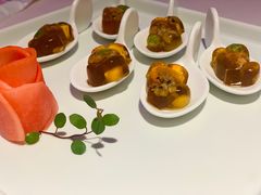 -蟹榭(静安寺晶品商场店)