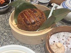 -南京大牌档(之心城店)