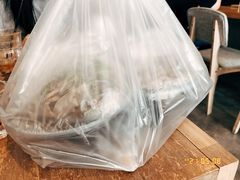 -津津老鸭粉丝馆(正东路店)