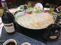 -港澳德兴火锅海鲜酒家(殷皇子店)