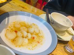 -欧记轩龙虾·私房菜(A店)