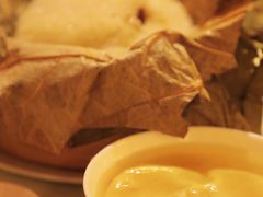 -葡京日丽(澳门葡京酒店)