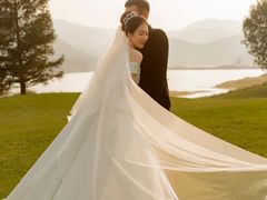 -爱神摄影美学馆