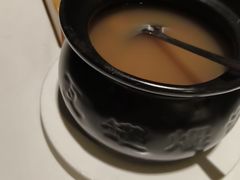 -樽宴酒楼·地道川菜·品质聚会·生日宴请