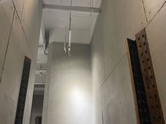 -箱美术馆私房菜(水晶郦城店)