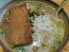 -象山桂林米粉(天通苑店)