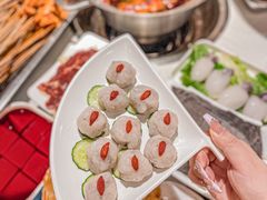 -让签签飞小郡肝串串香(春熙路形象店)