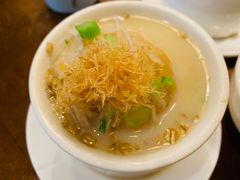 -渝半城经典川粤菜(重庆天地店)