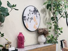 -百万叔(临湖店)