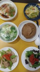点击看大图 -月之旅·尊 高端月子会所(科馨别墅一店)