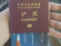 -谢列梅捷沃国际机场