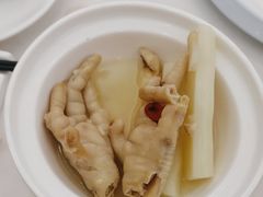 -圣丰城酒家·宴会(宝安大仟里店)