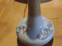 -白乐天毛肚火锅馆(南滨路店)
