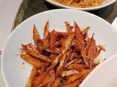 -苏帮袁Sue Cuisine(来福士店)