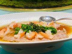 -王府井酒店(金桥港湾店)