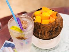 -仁信老铺(华盖路店)