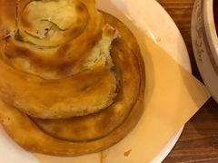 -牛王庙(桥头街店)