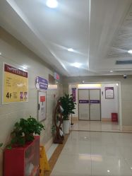 -重庆嘉华妇产医院·妇幼保健