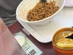 -护国寺小吃(地安门店)