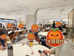 -北京厨房(SKP店)