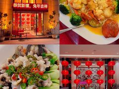 -大丰苑(海韵店)